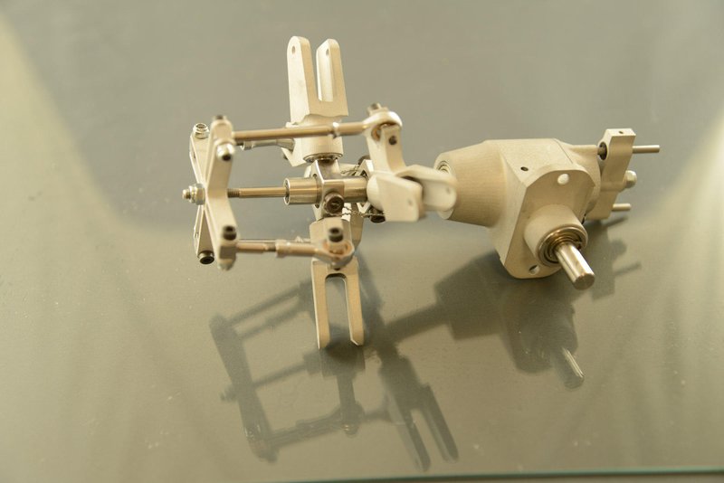 Bell 429 Image 5